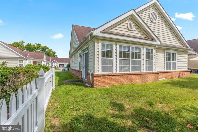13401 LEESBURG PL, Upper Marlboro, MD 20774
