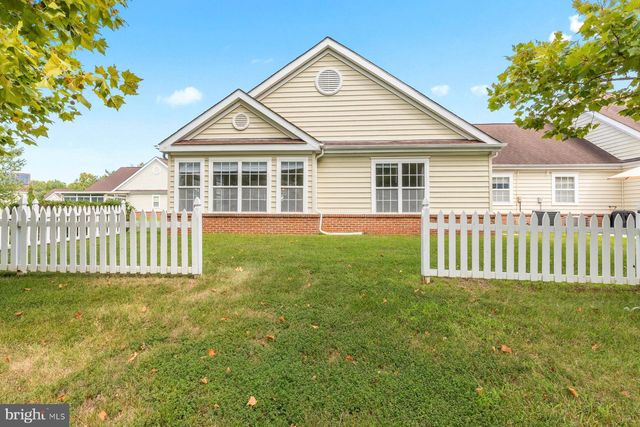 13401 LEESBURG PL, Upper Marlboro, MD 20774