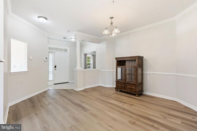 13401 LEESBURG PL, Upper Marlboro, MD 20774