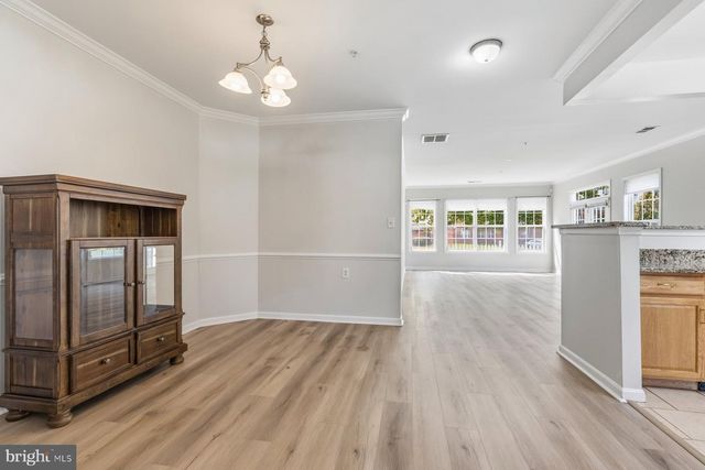 13401 LEESBURG PL, Upper Marlboro, MD 20774