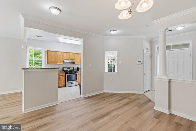 13401 LEESBURG PL, Upper Marlboro, MD 20774