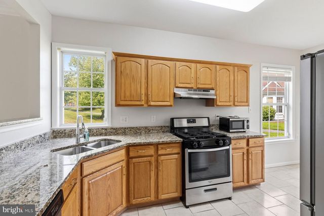 13401 LEESBURG PL, Upper Marlboro, MD 20774