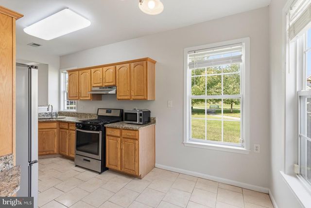 13401 LEESBURG PL, Upper Marlboro, MD 20774