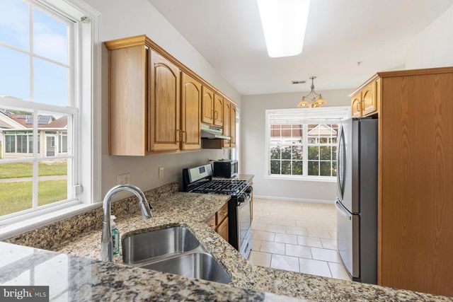 13401 LEESBURG PL, Upper Marlboro, MD 20774