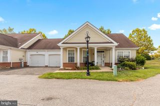 13401 LEESBURG PL, Upper Marlboro, MD 20774