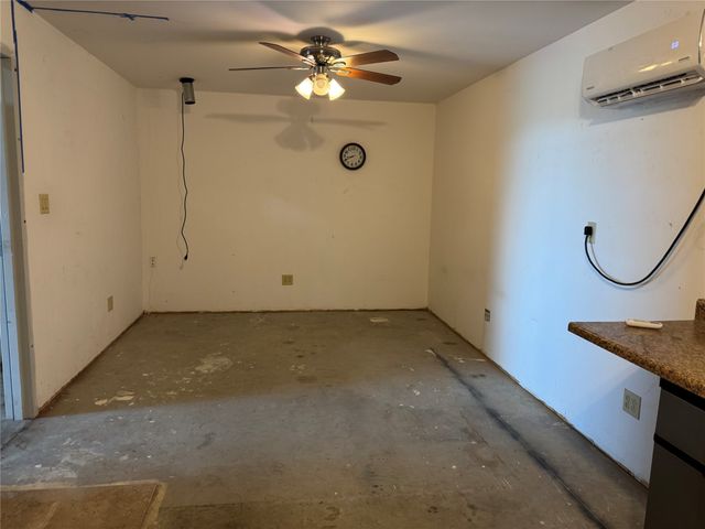 18121 Brookfield Drive, Justin, TX 76247