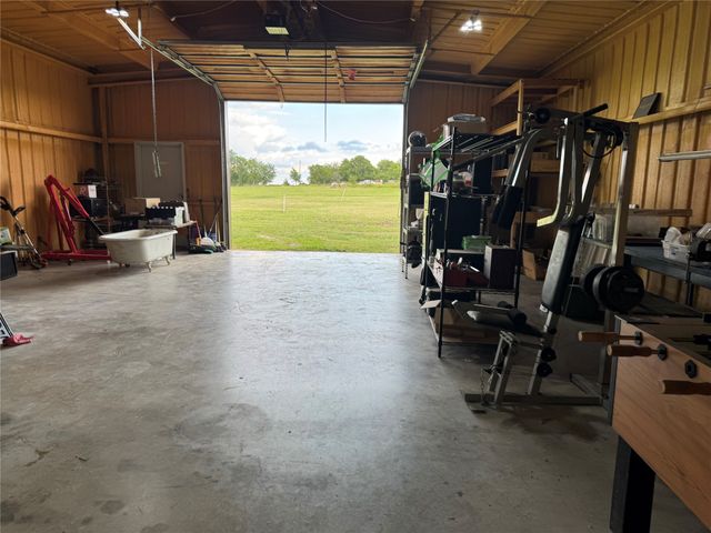 18121 Brookfield Drive, Justin, TX 76247