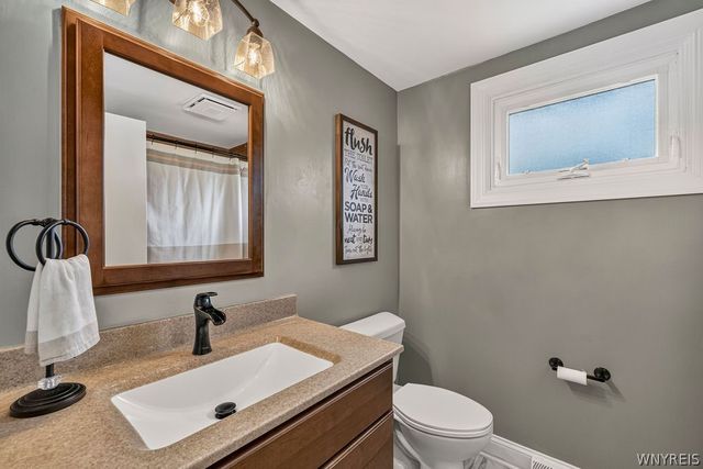 31 George Drive, West Seneca, NY 14224