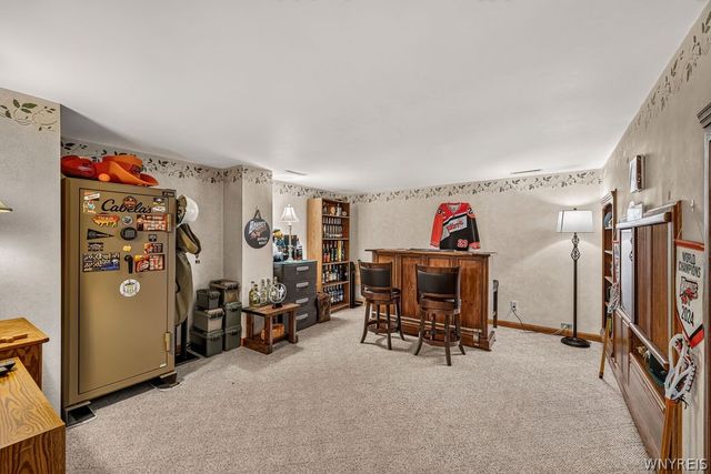 31 George Drive, West Seneca, NY 14224