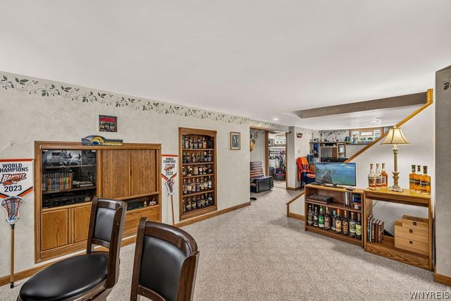 31 George Drive, West Seneca, NY 14224