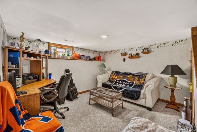 31 George Drive, West Seneca, NY 14224