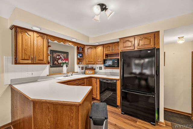 31 George Drive, West Seneca, NY 14224