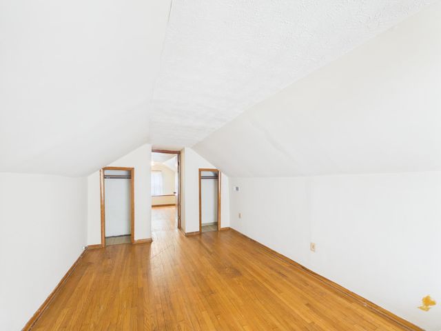 849 Grapevine Road, Huntington, WV 25701