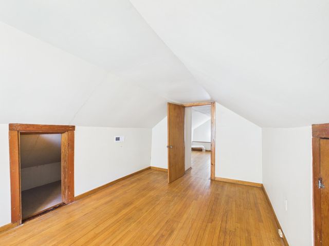 849 Grapevine Road, Huntington, WV 25701