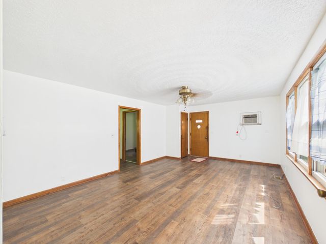 849 Grapevine Road, Huntington, WV 25701