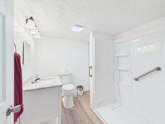 849 Grapevine Road, Huntington, WV 25701