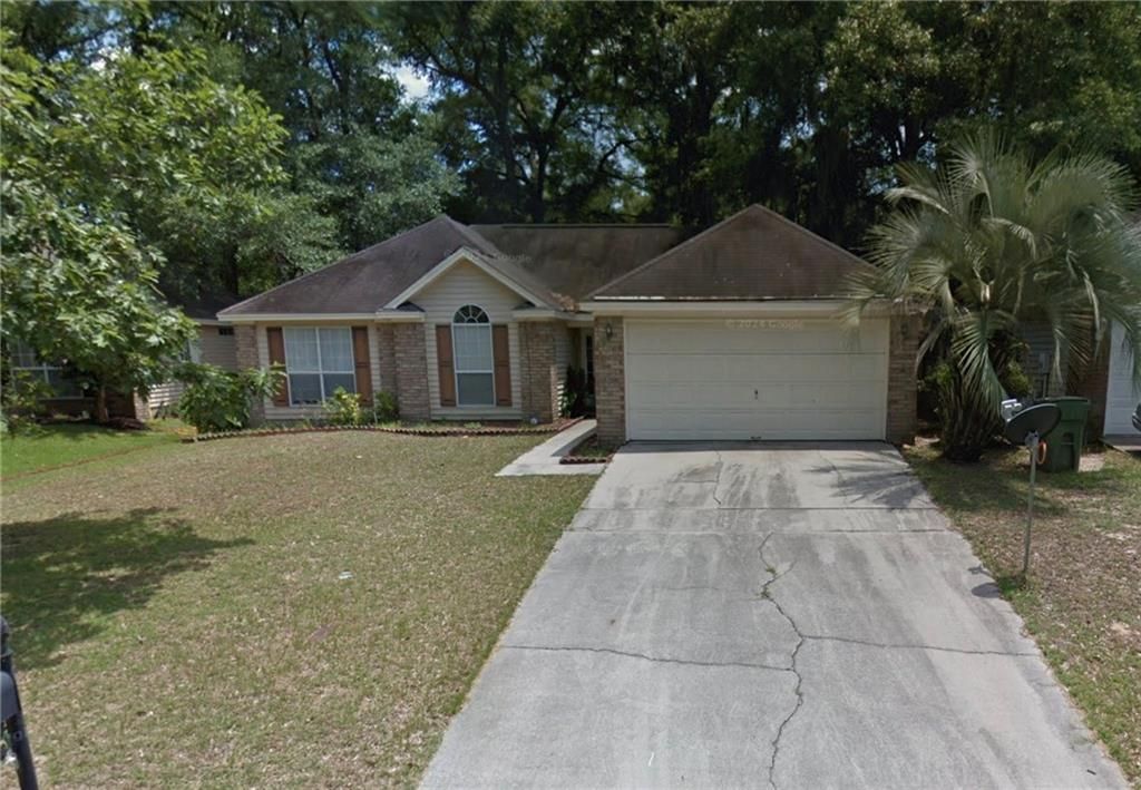 116 Oak Pointe Trail, Savannah, GA 31419