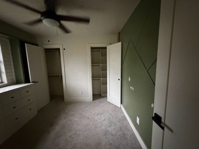 301 Bernice Court, Burleson, TX 76028