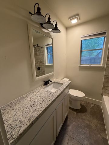 301 Bernice Court, Burleson, TX 76028