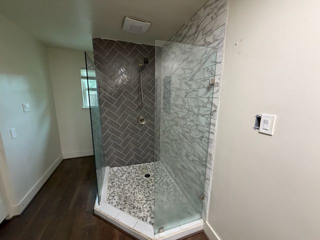 301 Bernice Court, Burleson, TX 76028