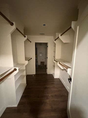 301 Bernice Court, Burleson, TX 76028