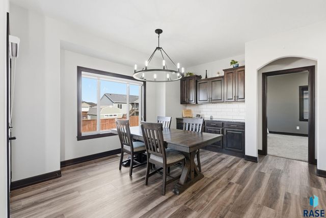 4405 S Sawtooth Trl Trail, Sioux Falls, SD 57110