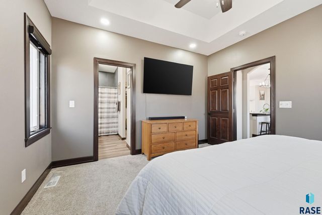 4405 S Sawtooth Trl Trail, Sioux Falls, SD 57110