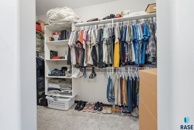 4405 S Sawtooth Trl Trail, Sioux Falls, SD 57110