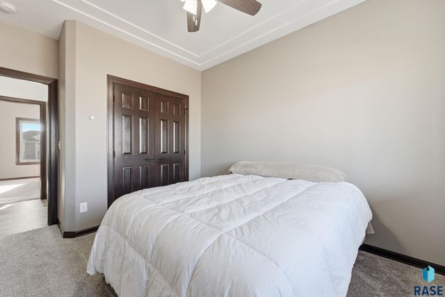 4405 S Sawtooth Trl Trail, Sioux Falls, SD 57110