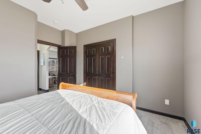 4405 S Sawtooth Trl Trail, Sioux Falls, SD 57110