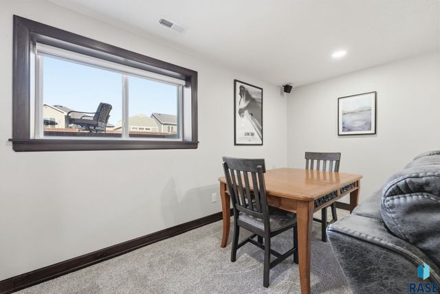 4405 S Sawtooth Trl Trail, Sioux Falls, SD 57110