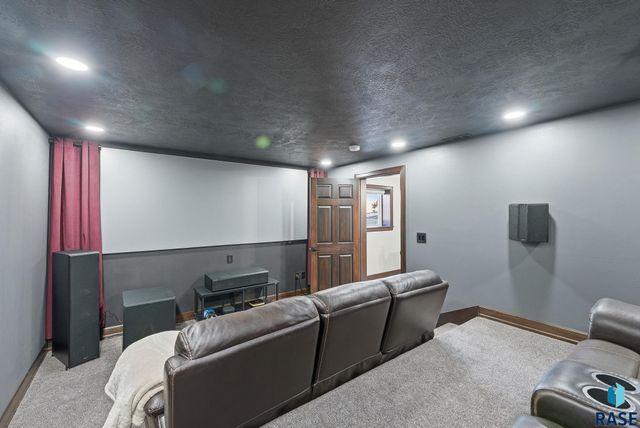 4405 S Sawtooth Trl Trail, Sioux Falls, SD 57110