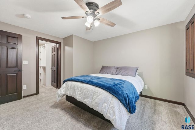 4405 S Sawtooth Trl Trail, Sioux Falls, SD 57110