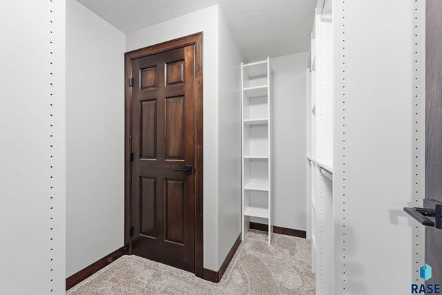 4405 S Sawtooth Trl Trail, Sioux Falls, SD 57110