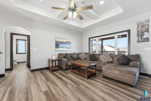 4405 S Sawtooth Trl Trail, Sioux Falls, SD 57110