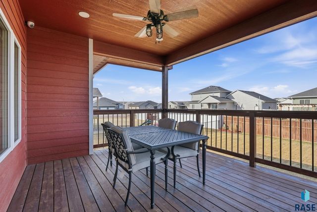 4405 S Sawtooth Trl Trail, Sioux Falls, SD 57110