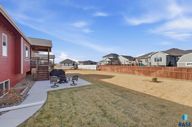 4405 S Sawtooth Trl Trail, Sioux Falls, SD 57110