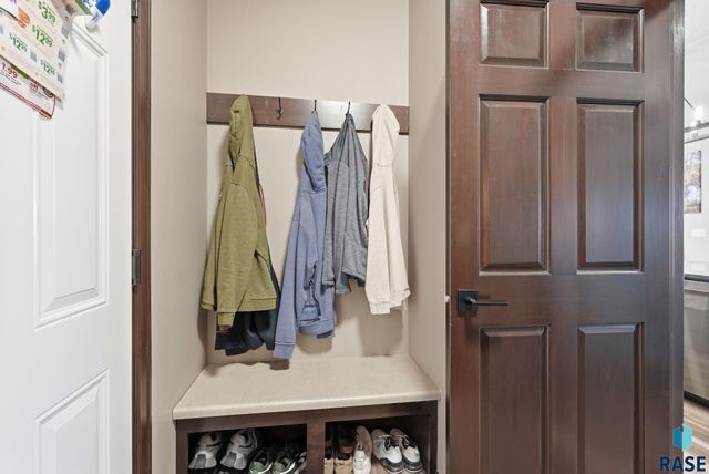 4405 S Sawtooth Trl Trail, Sioux Falls, SD 57110