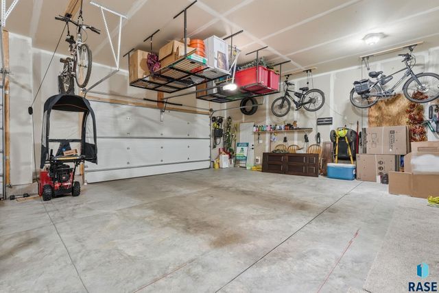 4405 S Sawtooth Trl Trail, Sioux Falls, SD 57110