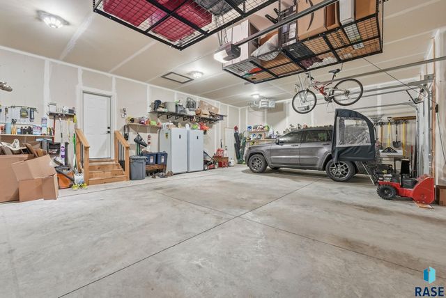 4405 S Sawtooth Trl Trail, Sioux Falls, SD 57110