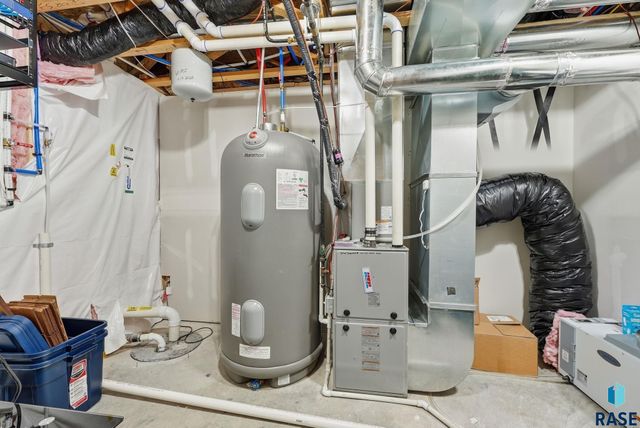 4405 S Sawtooth Trl Trail, Sioux Falls, SD 57110