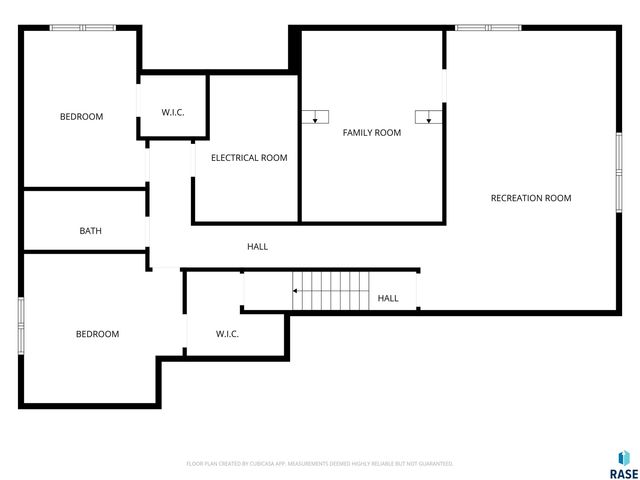 4405 S Sawtooth Trl Trail, Sioux Falls, SD 57110
