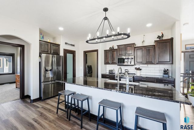 4405 S Sawtooth Trl Trail, Sioux Falls, SD 57110