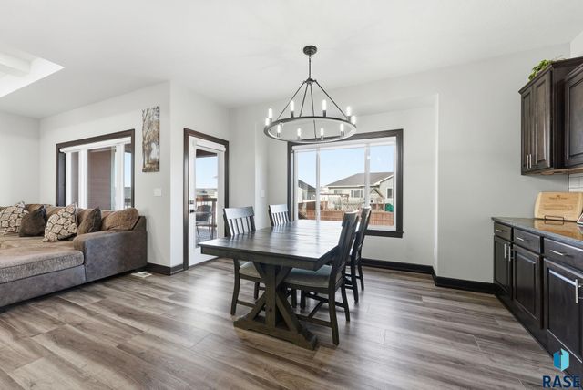 4405 S Sawtooth Trl Trail, Sioux Falls, SD 57110