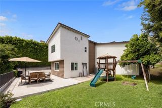 6042 Delphi Street, Los Angeles, CA 90042