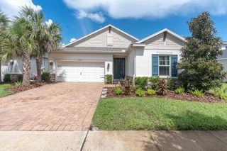 13659 STANSIL AVENUE, Odessa, FL 33556