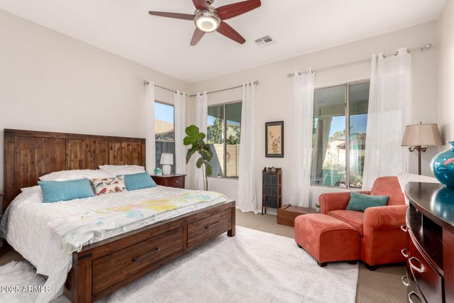 16291 N 182ND Lane, Surprise, AZ 85388