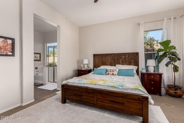 16291 N 182ND Lane, Surprise, AZ 85388