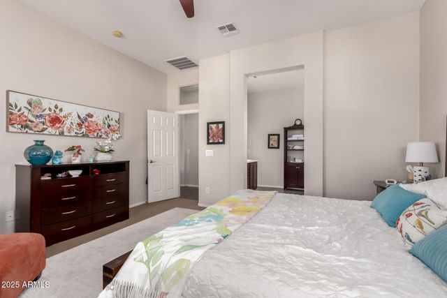 16291 N 182ND Lane, Surprise, AZ 85388