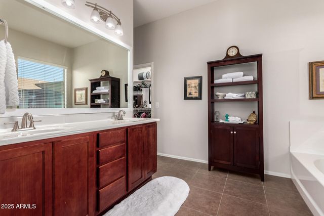 16291 N 182ND Lane, Surprise, AZ 85388